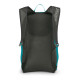 Рюкзак Osprey Ultralight Stuff Pack (2022)