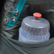 Рюкзак Osprey Ultralight Stuff Pack (2022)