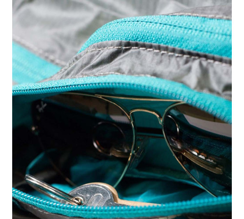 Рюкзак Osprey Ultralight Stuff Pack (2022) Рюкзак Osprey Ultralight Stuff Pack (2022)