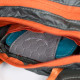 Рюкзак Osprey Ultralight Stuff Pack (2022)