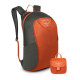 Рюкзак Osprey Ultralight Stuff Pack (2022)