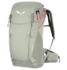 Рюкзак Salewa ALP TRAINER 20 л WS 1262 3898 UNI - світло-сірий