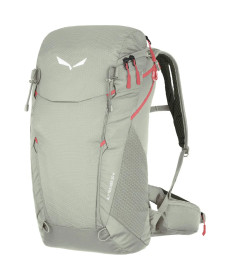 Рюкзак Salewa ALP TRAINER 20 л WS 1262 3898 UNI - світло-сірий