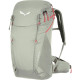 Рюкзак Salewa ALP TRAINER 20 л WS 1262 3898 UNI - світло-сірий