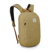 Рюкзак Osprey Arcane Small Day