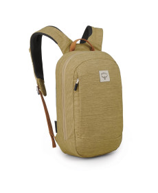 Рюкзак Osprey Arcane Small Day