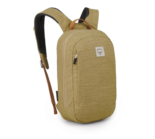 Рюкзак Osprey Arcane Small Day Рюкзак Osprey Arcane Small Day