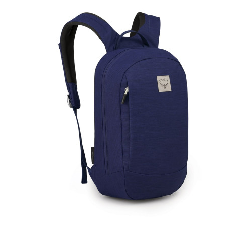 Рюкзак Osprey Arcane Small Day Рюкзак Osprey Arcane Small Day