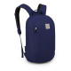 Рюкзак Osprey Arcane Small Day