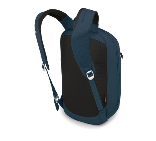 Рюкзак Osprey Arcane Small Day Рюкзак Osprey Arcane Small Day