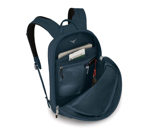 Рюкзак Osprey Arcane Small Day Рюкзак Osprey Arcane Small Day