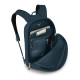 Рюкзак Osprey Arcane Small Day