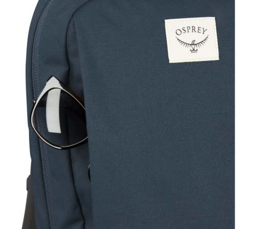 Рюкзак Osprey Arcane Small Day Рюкзак Osprey Arcane Small Day