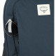 Рюкзак Osprey Arcane Small Day