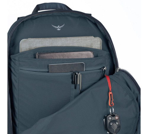 Рюкзак Osprey Arcane Small Day Рюкзак Osprey Arcane Small Day