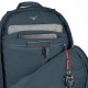 Рюкзак Osprey Arcane Small Day