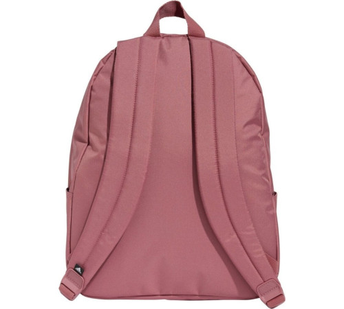 Міський шкільний спортивний рюкзак Adidas Linear Essentials рожевий IV5116 Міський шкільний спортивний рюкзак Adidas Linear Essentials рожевий IV5116