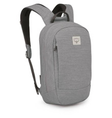 Рюкзак Osprey Arcane Small Day