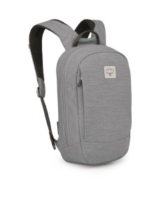 Рюкзак Osprey Arcane Small Day