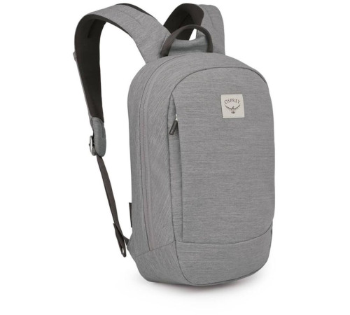 Рюкзак Osprey Arcane Small Day Рюкзак Osprey Arcane Small Day
