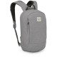 Рюкзак Osprey Arcane Small Day
