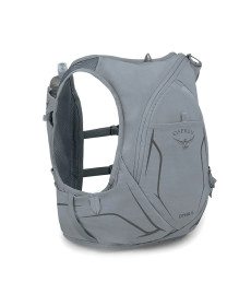 Рюкзак Osprey Dyna 6 - L - сірий