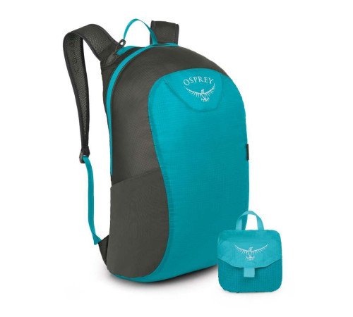 Рюкзак Osprey Ultralight Stuff Pack (2022) Рюкзак Osprey Ultralight Stuff Pack (2022)