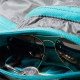 Рюкзак Osprey Ultralight Stuff Pack (2022)