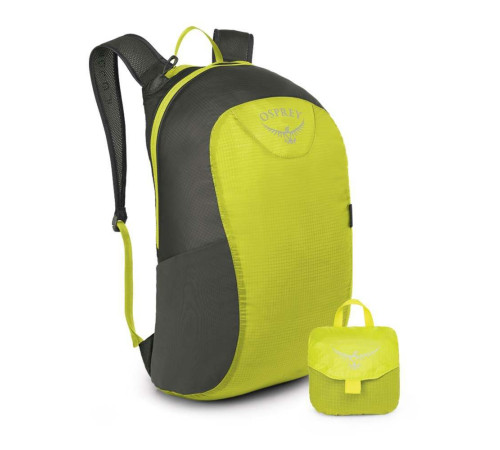 Рюкзак Osprey Ultralight Stuff Pack (2022) Рюкзак Osprey Ultralight Stuff Pack (2022)