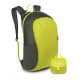 Рюкзак Osprey Ultralight Stuff Pack (2022)