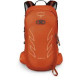 Рюкзак Osprey Talon Earth 22 coral - O/S - оранжевий