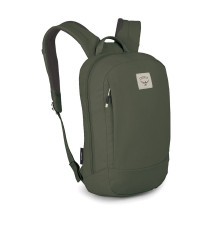 Рюкзак Osprey Arcane Small Day
