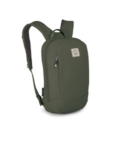 Рюкзак Osprey Arcane Small Day