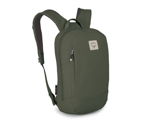 Рюкзак Osprey Arcane Small Day Рюкзак Osprey Arcane Small Day