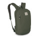 Рюкзак Osprey Arcane Small Day