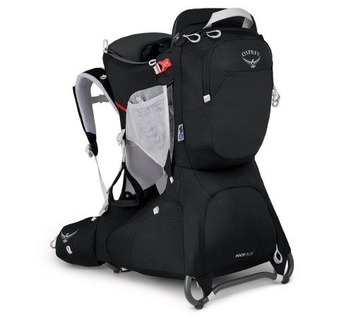 Рюкзак Osprey Poco Plus Рюкзак Osprey Poco Plus