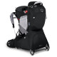 Рюкзак Osprey Poco Plus