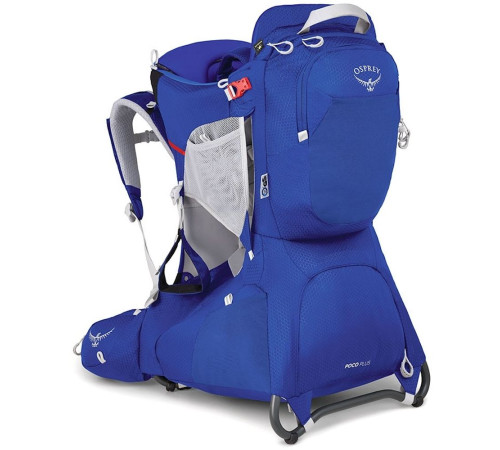 Рюкзак Osprey Poco Plus Рюкзак Osprey Poco Plus