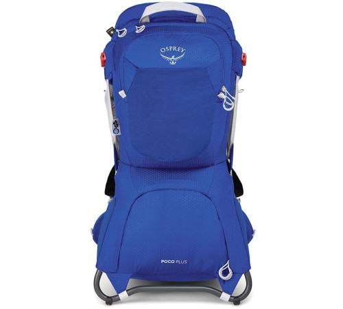 Рюкзак Osprey Poco Plus Рюкзак Osprey Poco Plus