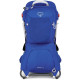 Рюкзак Osprey Poco Plus