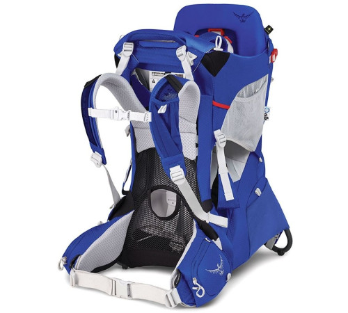 Рюкзак Osprey Poco Plus Рюкзак Osprey Poco Plus