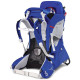 Рюкзак Osprey Poco Plus