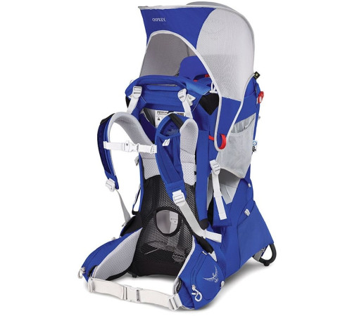 Рюкзак Osprey Poco Plus Рюкзак Osprey Poco Plus