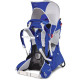 Рюкзак Osprey Poco Plus