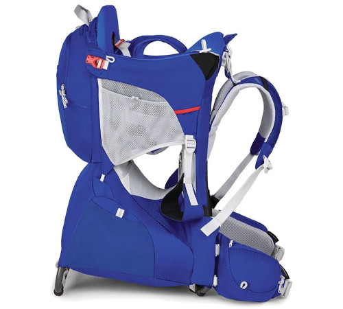 Рюкзак Osprey Poco Plus Рюкзак Osprey Poco Plus