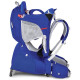 Рюкзак Osprey Poco Plus