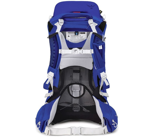 Рюкзак Osprey Poco Plus Рюкзак Osprey Poco Plus