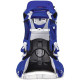 Рюкзак Osprey Poco Plus