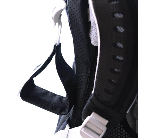 Рюкзак Osprey Poco Plus Рюкзак Osprey Poco Plus