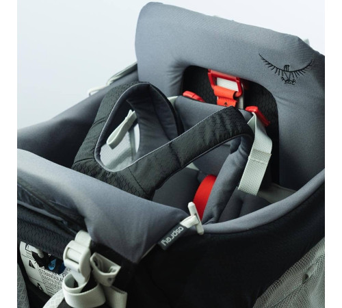 Рюкзак Osprey Poco Plus Рюкзак Osprey Poco Plus